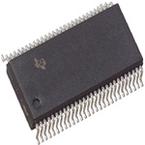74FCT162646ETPVCT