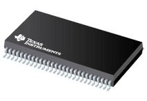 74FCT16952ATPVCG4
