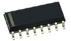 74HC109D