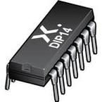 74HC10N,652