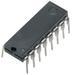 74HC160N