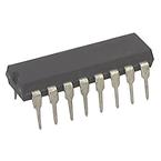 74HC161