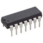74HC164