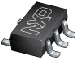 74HC1G02GV-Q100,12