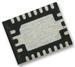 74HC244BQ