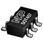 74HC2G04GV,125