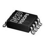 74HC3G34DC-Q100H