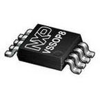 74HC3G34DP-Q100H