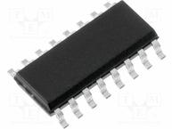 74HC423D.652