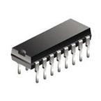 74HC670N