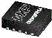 74HCT00BQ-Q100,115