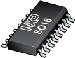 74HCT257D-Q100J