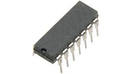 74HCT4075N