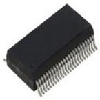 74LCX162373MEAX