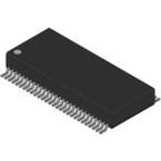 74LCX16501MEA