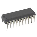 74LS273