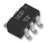 74LVC1G11GW-Q100H