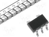 74LVC1G14GW.125