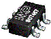 74LVC1G58GV-Q100H