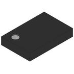 74LVC1G74GD-Q100H