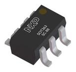 74LVC2GU04GW,125