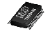 74LVCH162373ADL,11