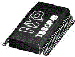 74LVCH162373ADL:11