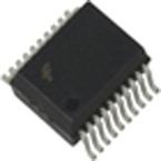74LVQ573SJ
