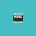 74LVT2244MTCX_NL