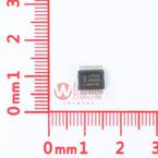 74LVT573DB