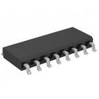 74LVX138MTR