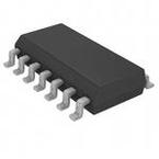 74LVX14MTR