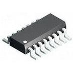 74SSTU32864CBFG