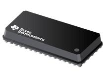 74SSTUB32864AZKER