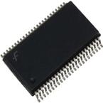 74VCXH16374DT