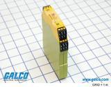 750102