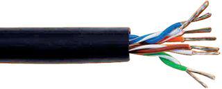 75020 BK001