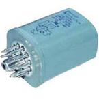 750XBXH-24A
