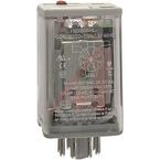 750XBXM4L-240A