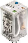 750XBXM4L-24D