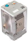 750XBXM4L-24D