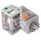 750XBXM4L-48D