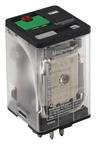750XBXRM4L-120A