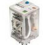 750XBXRM4L-120A