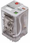 750XCXM4L-240A