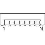 752091681GPTR13