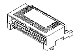 75586-0004