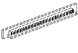 75730-0212