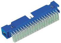 75867-107LF