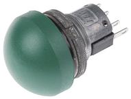 76-9450/439088G